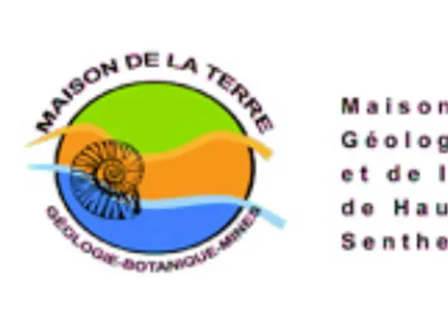 Dimanche 20 juin avec la Maison de la Terre